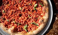 top 5 pizza trends of 2024 from Hormel Foods top 5 pizza trends of 2024 from Hormel Foods