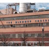 Blommer Chocolate to close Chicago facility
