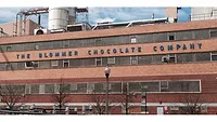 Blommer Chocolate to close Chicago facility