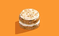 Crumbl debuts new carrot cake offering for Easter Crumbl debuts new carrot cake offering for Easter