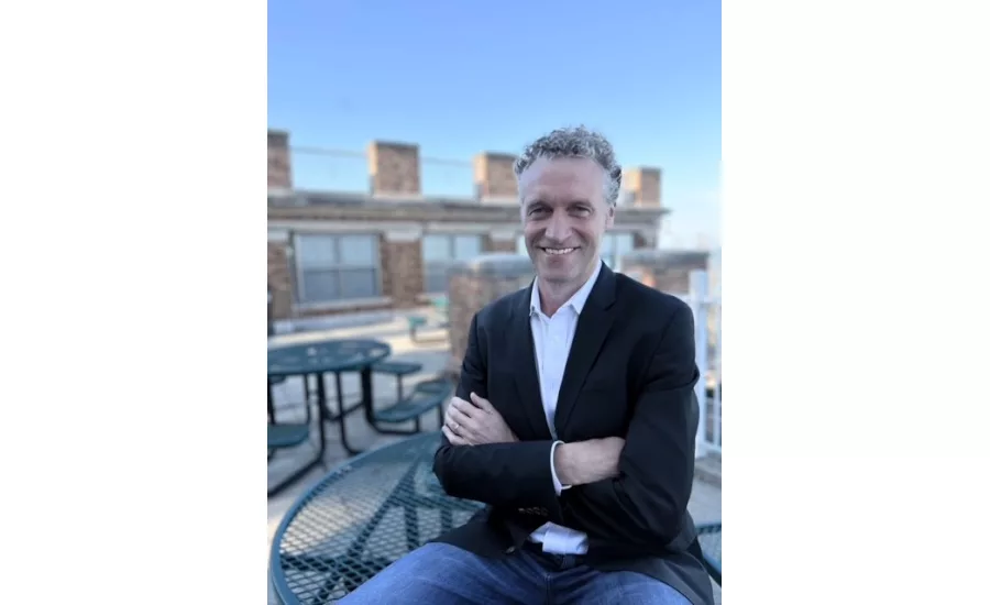 Ritter establishes U.S. subsidiary to drive brand growth