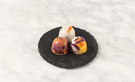 ofi Easter trends