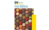 State bans on food additives: New IFT toolkit separates fact from fiction State bans on food additives: New IFT toolkit separates fact from fiction