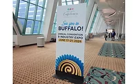RCI opens registration for 2024 Annual Convention & Industry Expo