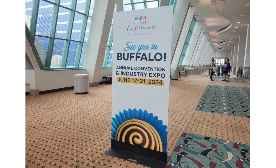 RCI opens registration for 2024 Annual Convention & Industry Expo
