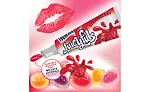 Welch's fruit snacks juicefuls lip gloss