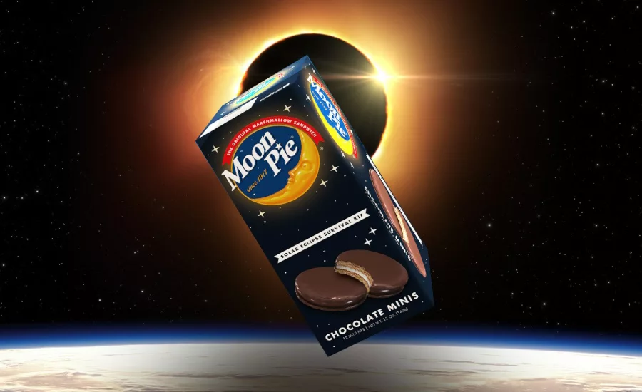 moonpie solar eclipse