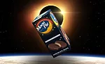 moonpie solar eclipse