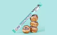 Goetze's reveals new flavor, Honey Bun Cow Tales Goetze's reveals new flavor, Honey Bun Cow Tales