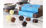 Harbor Sweets honors dog moms with Mother's Day collection