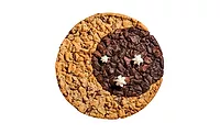 Insomnia Cookies brings back Moon Cakes, free cookies for solar eclipse