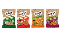 Good Housekeeping announces winners of 2024 Best Snack Awards Good Housekeeping announces winners of 2024 Best Snack Awards