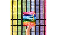 Tony's Chocolonely reports rapid growth, expanded Walmart retail presence