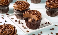 Dawn Foods to showcase seasonal solutions, offerings at IDDBA