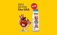 Mars Wrigley ITR focuses on new products, Americas strategy Mars Wrigley ITR focuses on new products, Americas strategy