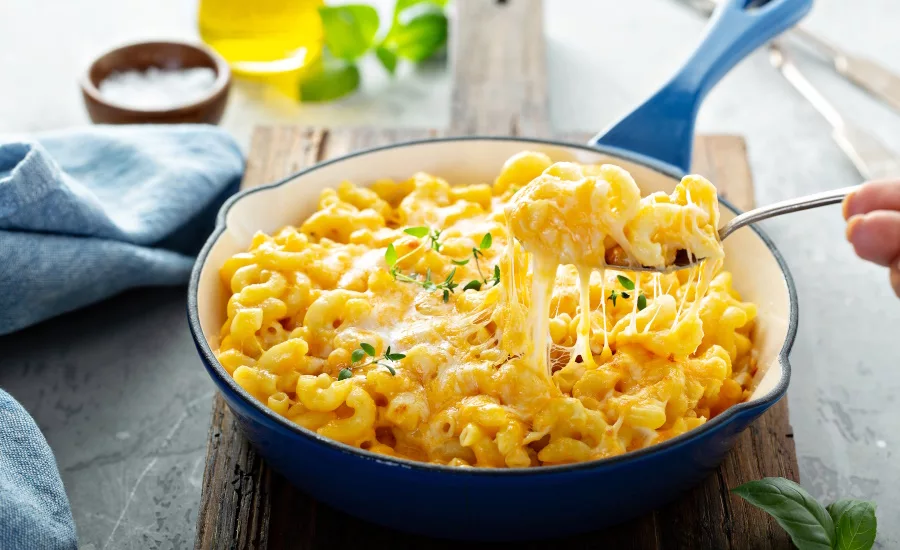 Butter Buds debuts Cheese Buds Simple Cheddar Cheese Concentrate