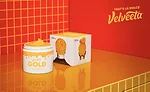 Velveeta Gold hair dye