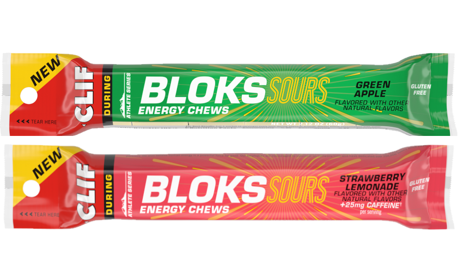 clif-bloks-sours.png?height=