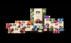 Nestlé Travel Retail International talks exclusivity, sustainability at Summit of the Americas