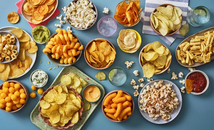 Kerry Group doubles down on sustainable nutrition with new sodium reduction solution