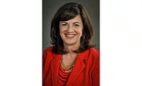 IFT CEO named Samuel B. Shapiro Award winner for outstanding service
