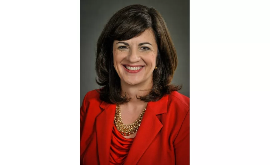 IFT CEO named Samuel B. Shapiro Award winner for outstanding service