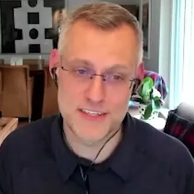 NickGraham_Mondelez.jpg
