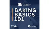 ASB launches wholesale bakery training course on its website ASB launches wholesale bakery training course on its website