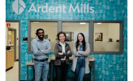 Ardent Mills opens innovation center in Pullman, Washington