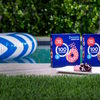 Fiber One releases 'zero-guilt,' low-sugar doughnuts