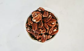 pecans generic image