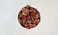 pecans generic image pecans generic image