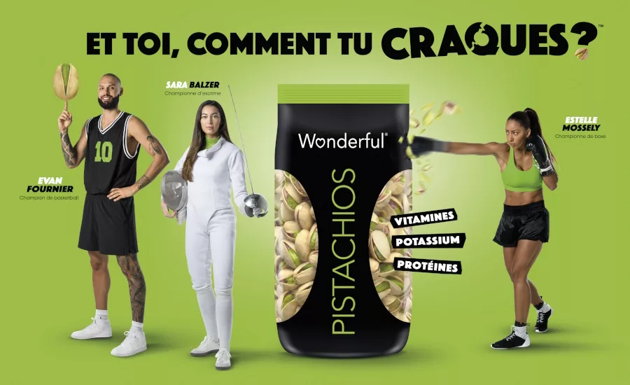 Friday Five: Cheetos ad, a surprise at Pinkbox Doughnuts, Kellanova Late-Night Snacking Survey, and more