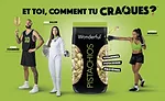 Friday Five: Cheetos ad, a surprise at Pinkbox Doughnuts, Kellanova Late-Night Snacking Survey, and more