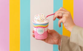Gourmet marshmallow shop finds success through TikTok Shop