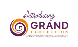 RCI opens nominations for Grand Confection Award