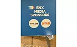 SNX 2024, Dallas