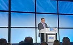 SNX 2024, Dallas