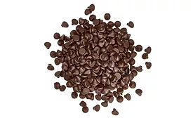 Global Organics talks organic cocoa, chocolate ingredients