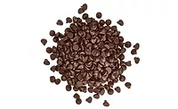 Global Organics talks organic cocoa, chocolate ingredients Global Organics talks organic cocoa, chocolate ingredients
