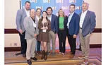 SNX 2024, Dallas
