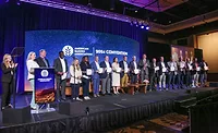 ABA's Safety Recognition Program announces award recipients ABA's Safety Recognition Program announces award recipients