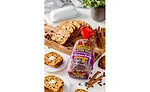 Flowers Foods debuts 11 new products