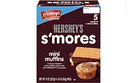 Flowers Foods debuts 11 new products Flowers Foods debuts 11 new products