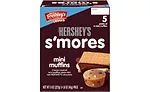 Flowers Foods debuts 11 new products