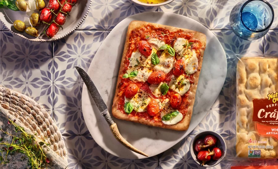 Flowers Foods debuts 11 new products