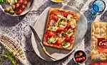 Flowers Foods debuts 11 new products