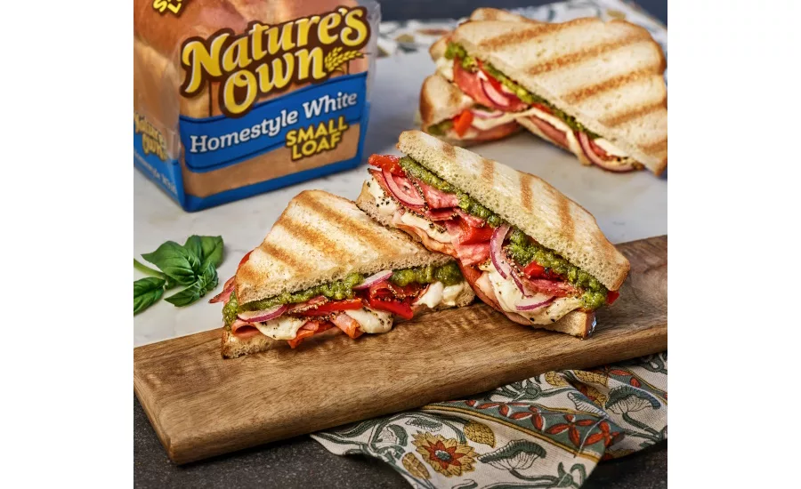 Flowers Foods debuts 11 new products