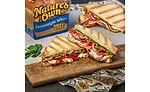 Flowers Foods debuts 11 new products