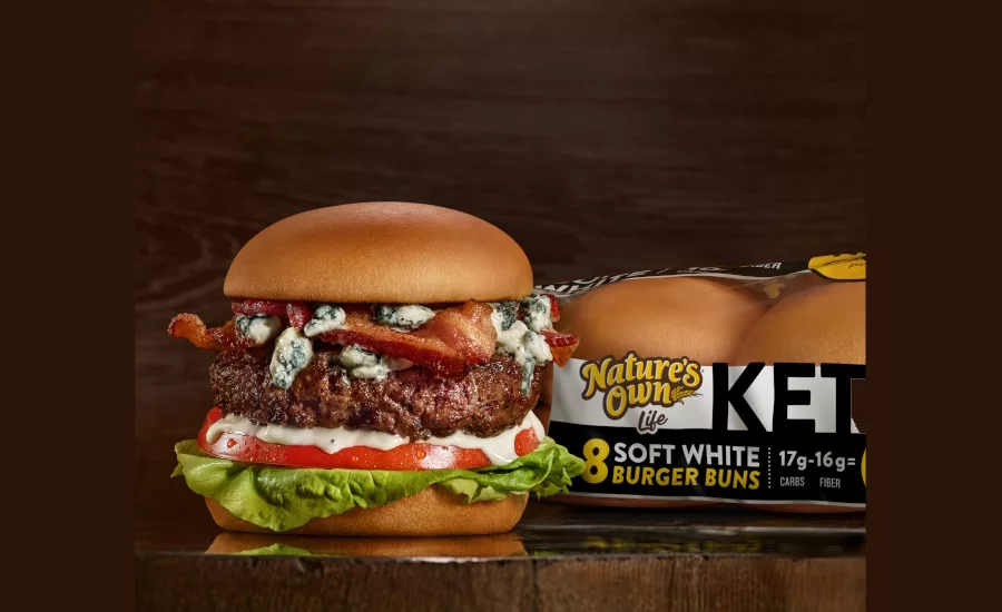 Flowers Foods debuts 11 new products